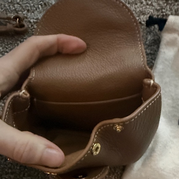 Polene Numero Un Micro - Rare - Picture 4 of 5